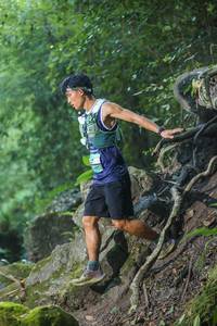 BIB: 
                            <button type="button" onclick="openModal(28069512)" class="btn btn-primary btn-sm float-right btn-popup" data-toggle="modal" data-target=".modal-high-quality">
                        <i class="fas fa-shopping-cart"></i> Add to Cart
                    </button>
                                            <button type="button" onclick="isThisMe(28069512, true)" class="btn btn-success btn-sm float-right btn-popup btn-isme hidden" data-toggle="tooltip" data-placement="bottom" title="นี่คือรูปของคุณใช่ไหม คลิกที่นี่เพื่อเอาเข้าอัลบั้ม">
                        <i class="fas fa-plus"></i> Add to album
                    </button>
                    <button type="button" onclick="isThisMe(28069512, false)" class="btn btn-warning btn-sm float-right btn-popup btn-isnotme hidden">
                        <i class="fas fa-ban"></i> Remove from album
                    </button>